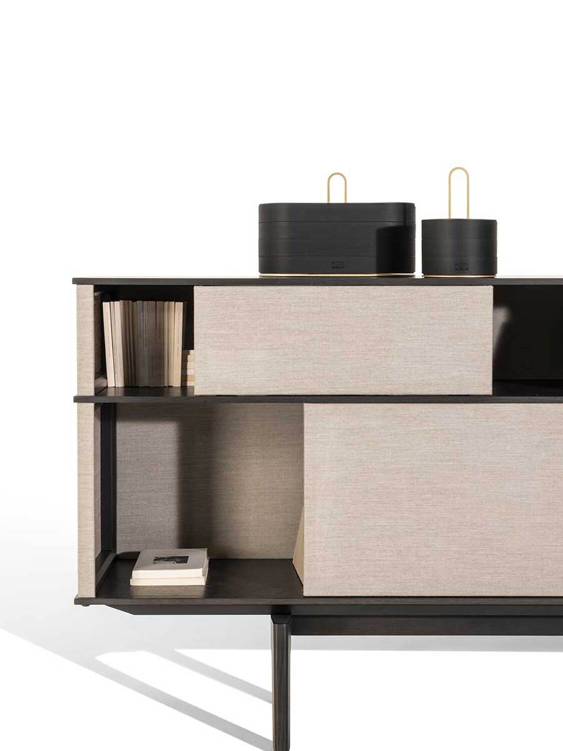 10 lloyd tex hight cabinet 10 lloyd tex hight cabinet