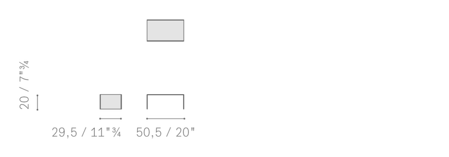 09 lloyd tex shelf 5607430 09 lloyd tex shelf 5607430