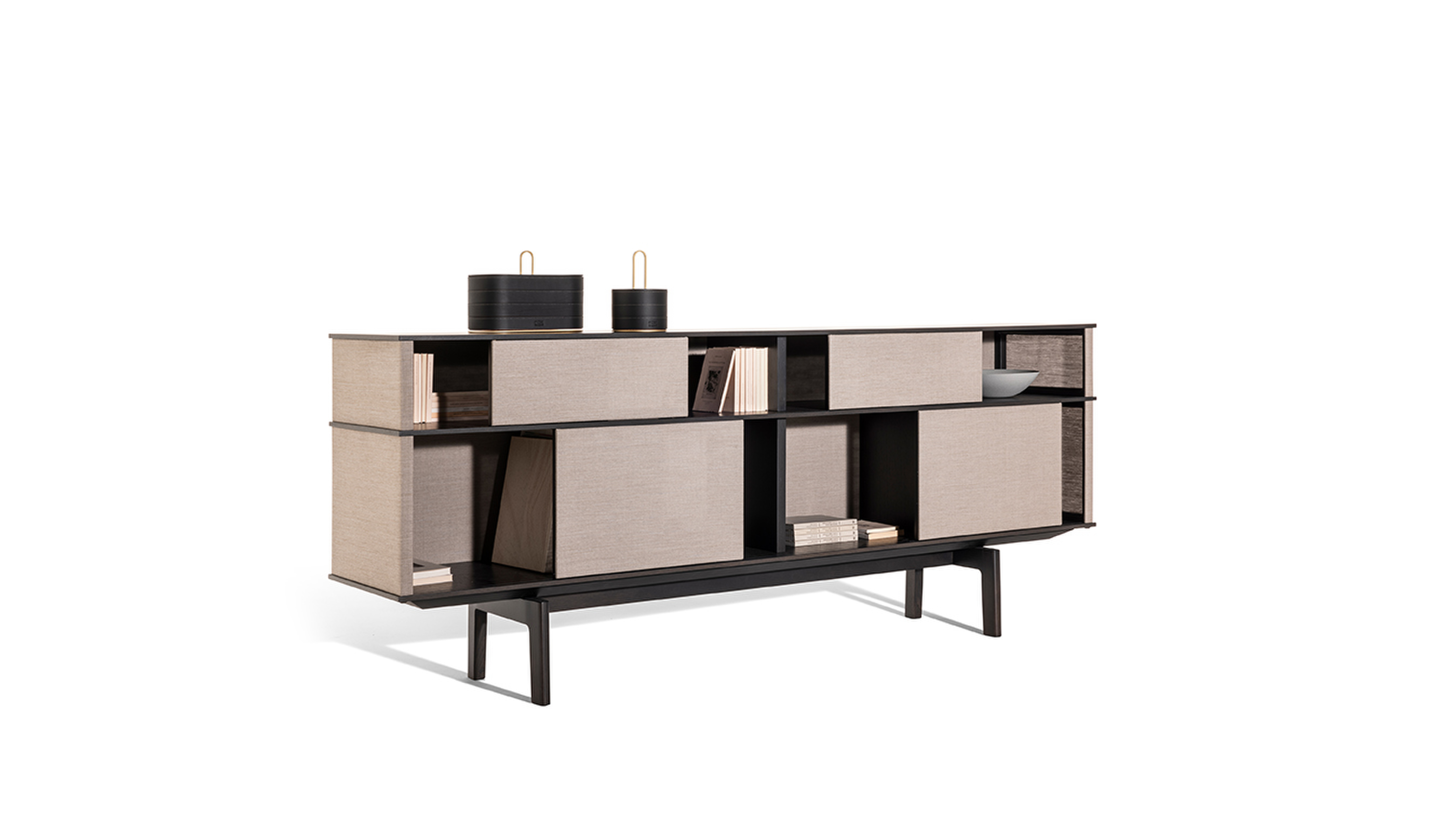 Poltrona frau sideboard sale