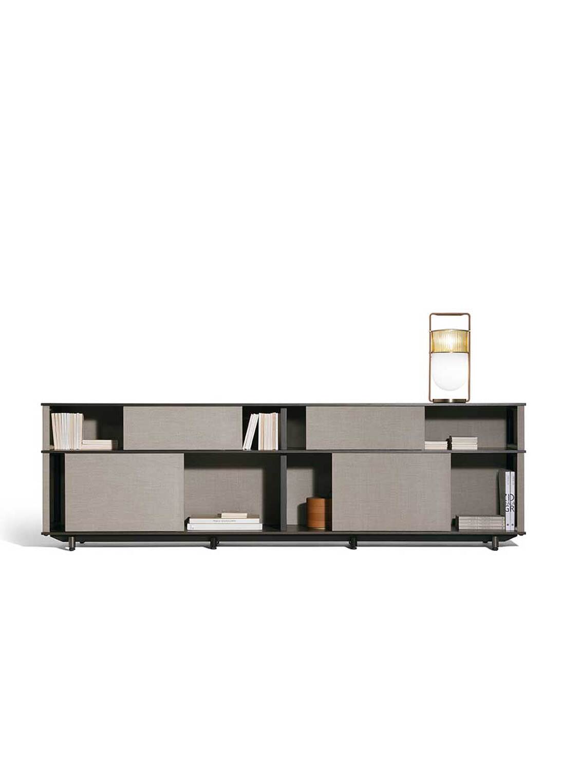 06 lloyd tex low cabinet 06 lloyd tex low cabinet