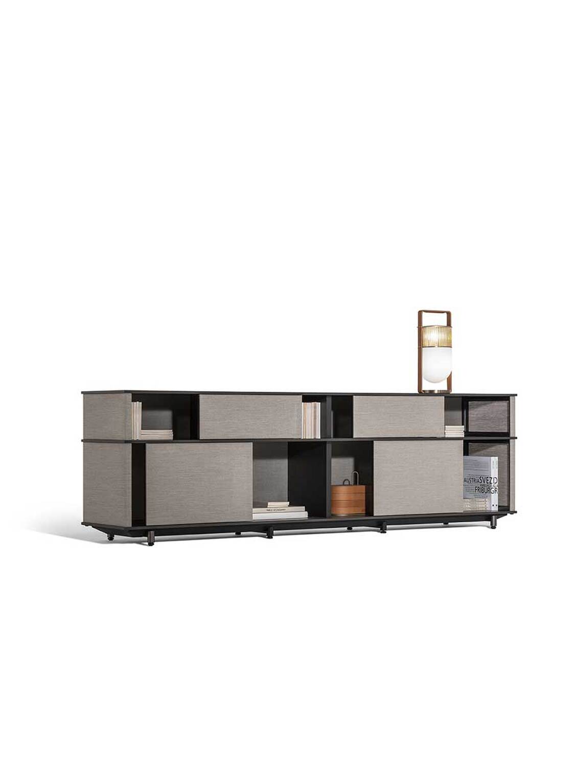 07 lloyd tex low cabinet 07 lloyd tex low cabinet