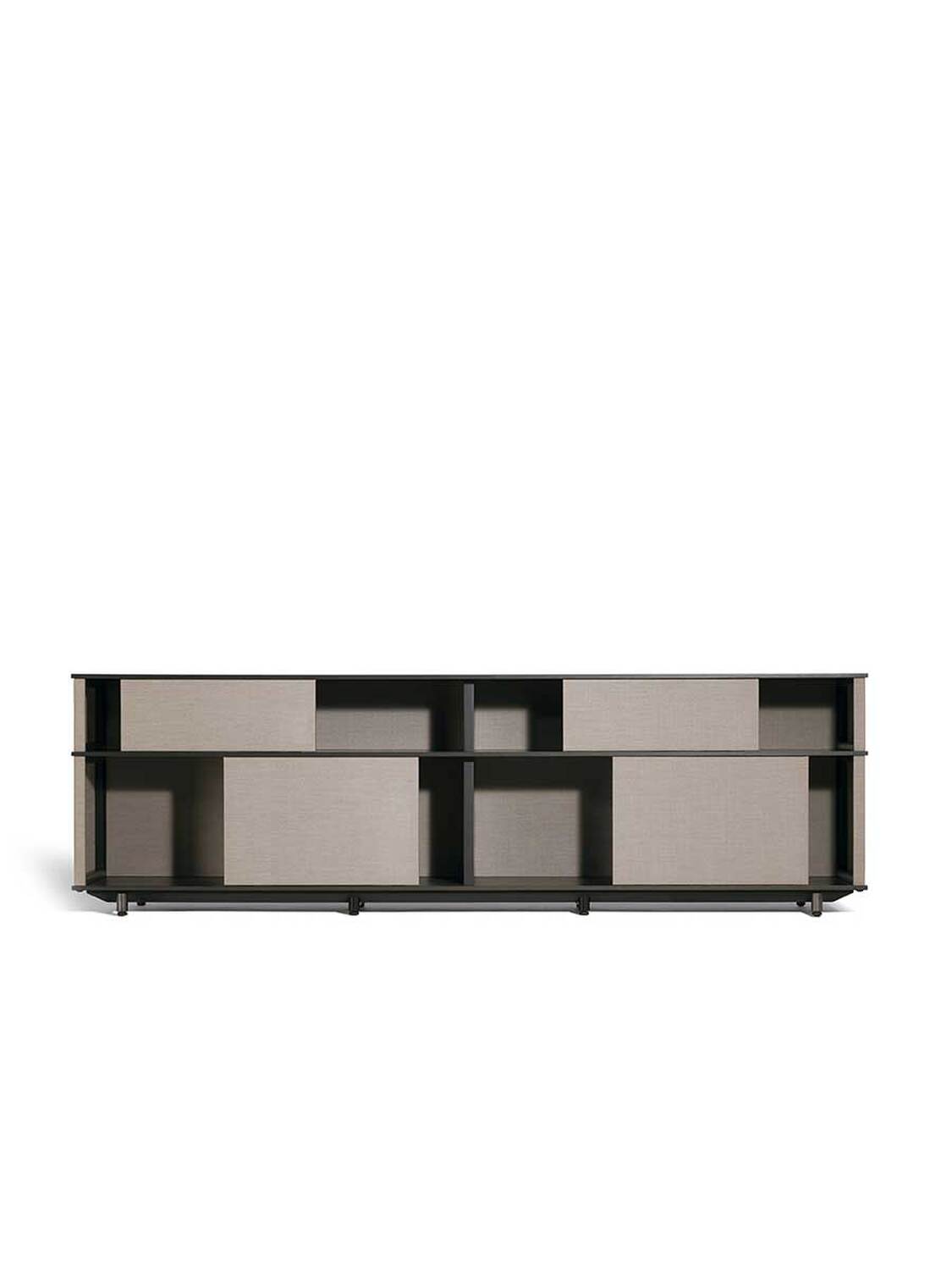 08 lloyd tex low cabinet 08 lloyd tex low cabinet