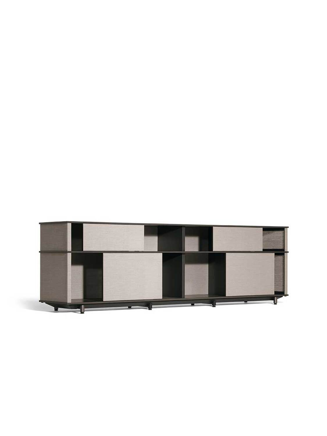 09 lloyd tex low cabinet 09 lloyd tex low cabinet