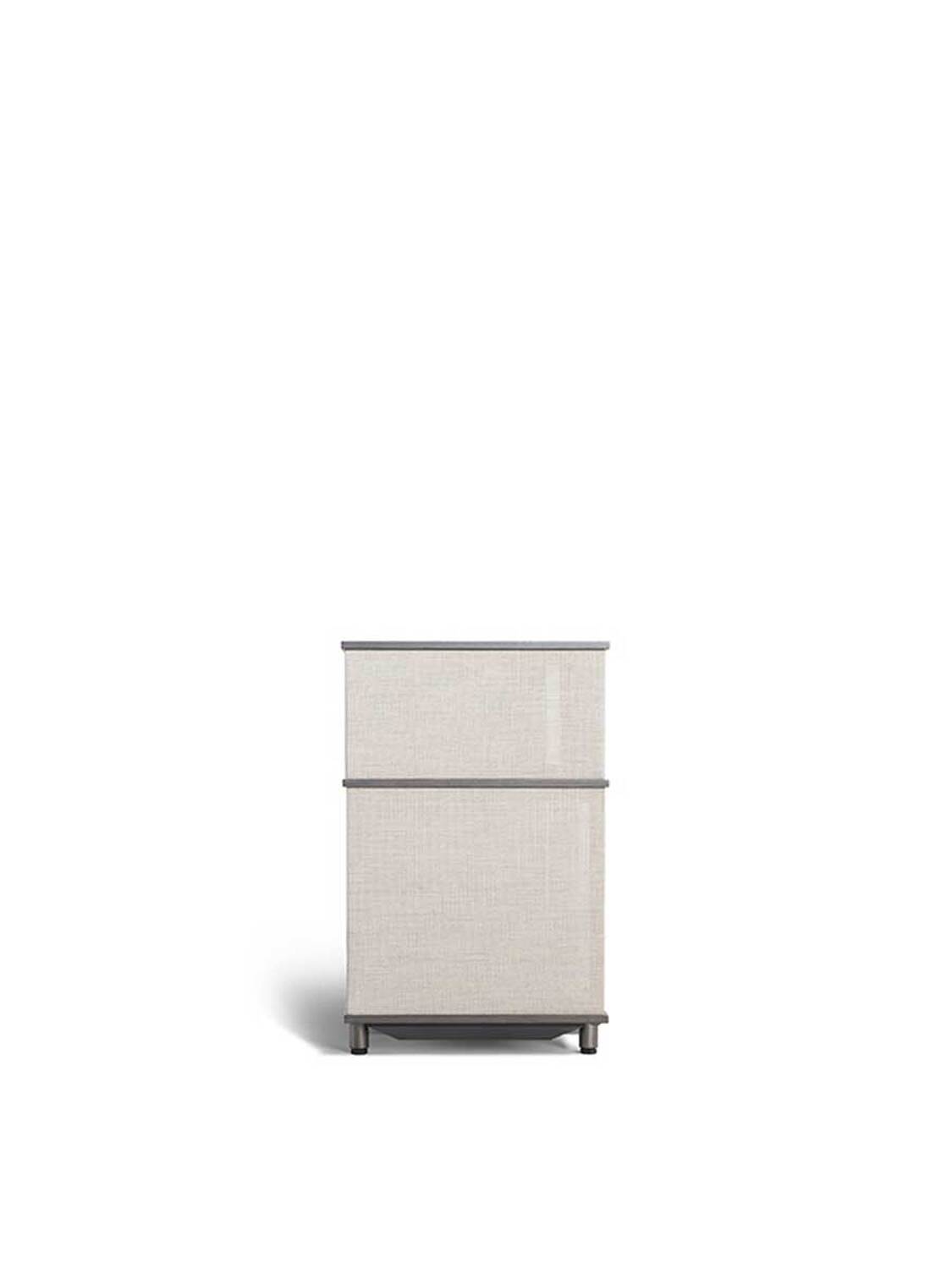10 lloyd tex low cabinet 10 lloyd tex low cabinet