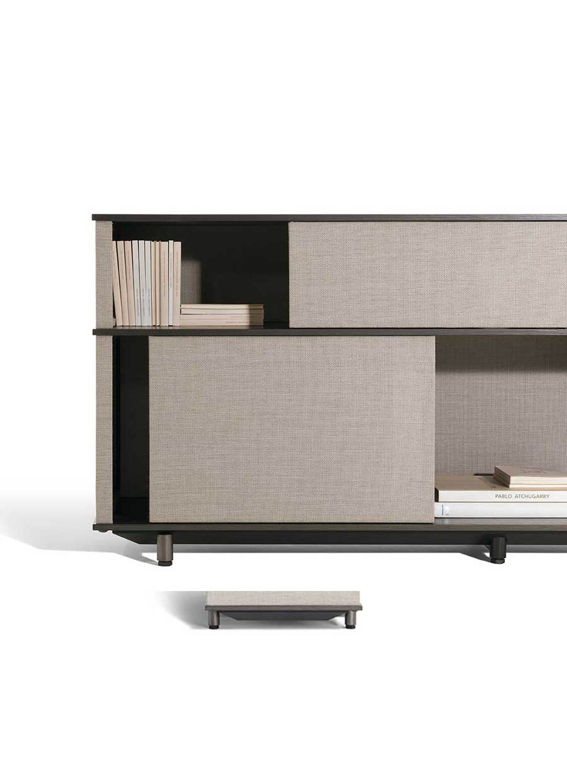 11 lloyd tex low cabinet 11 lloyd tex low cabinet