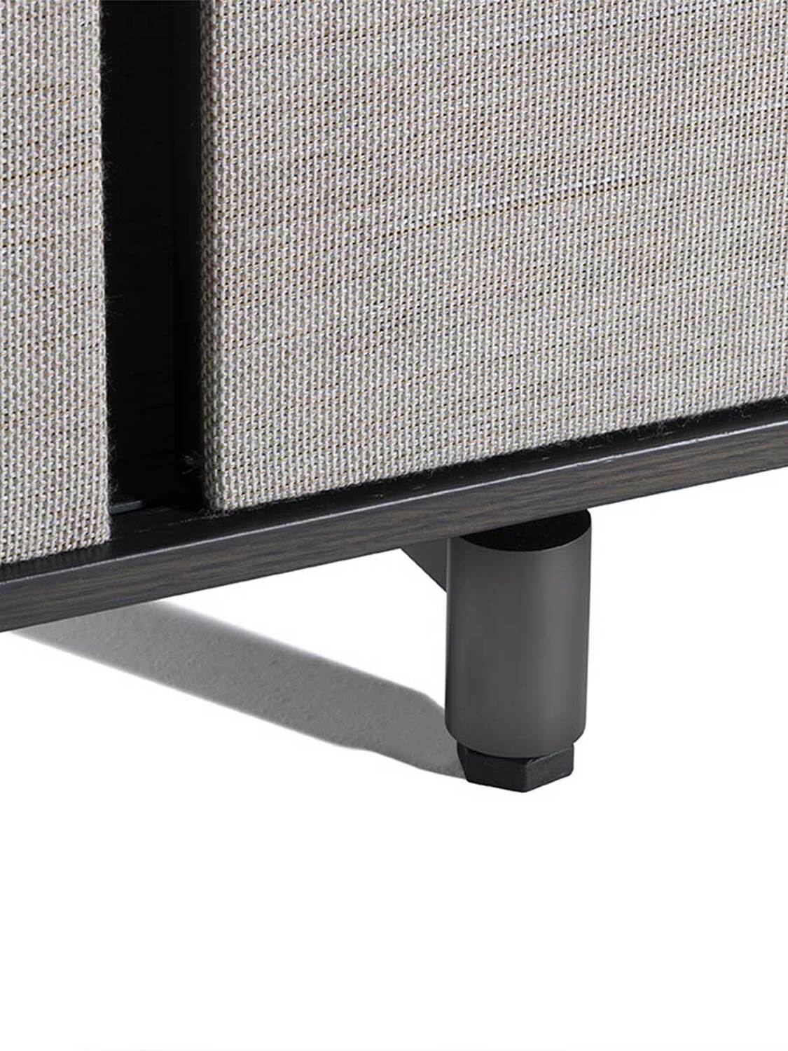 13 lloyd tex low cabinet 13 lloyd tex low cabinet
