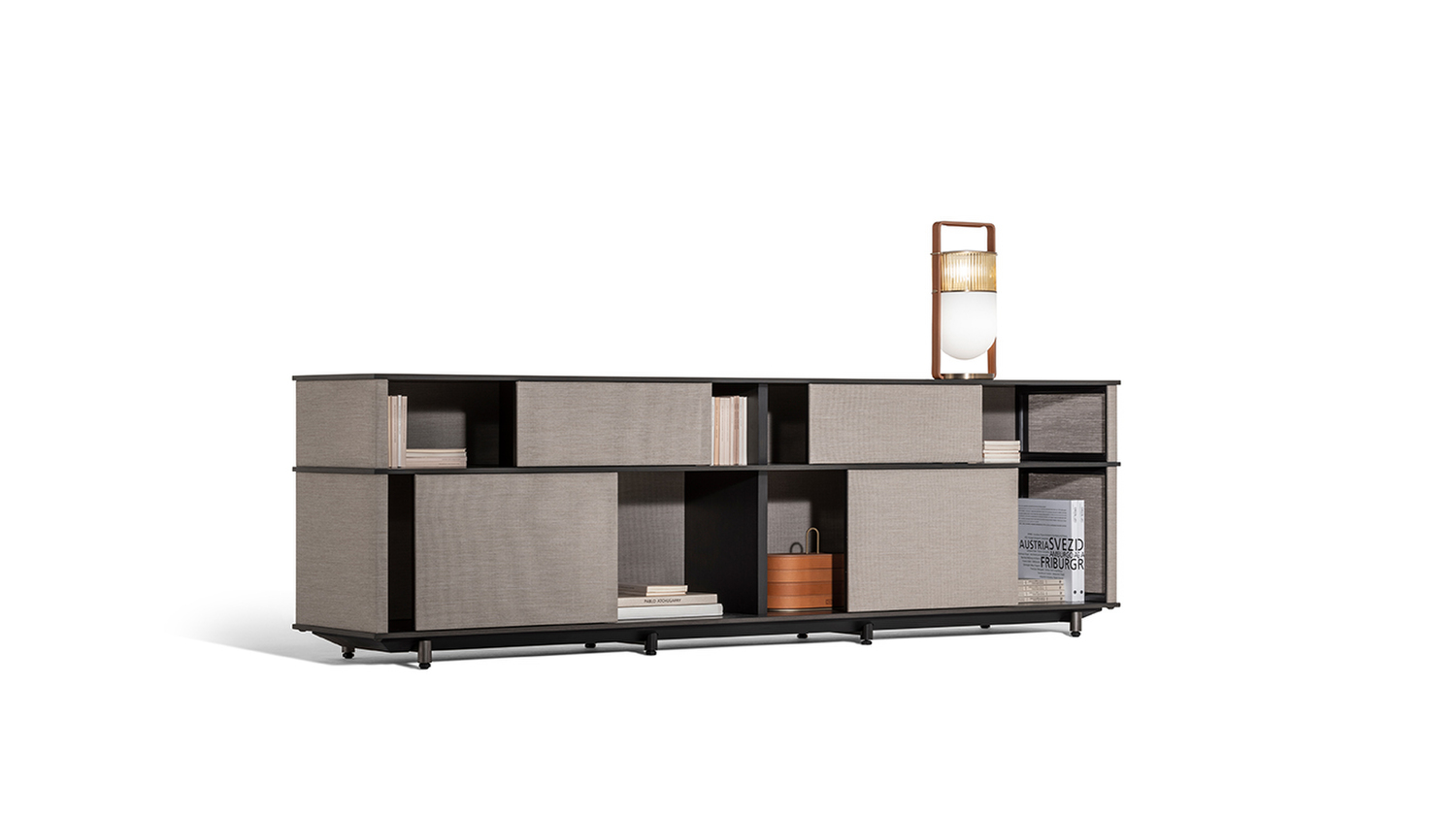 lloyd tex low cabinet lloyd tex low cabinet