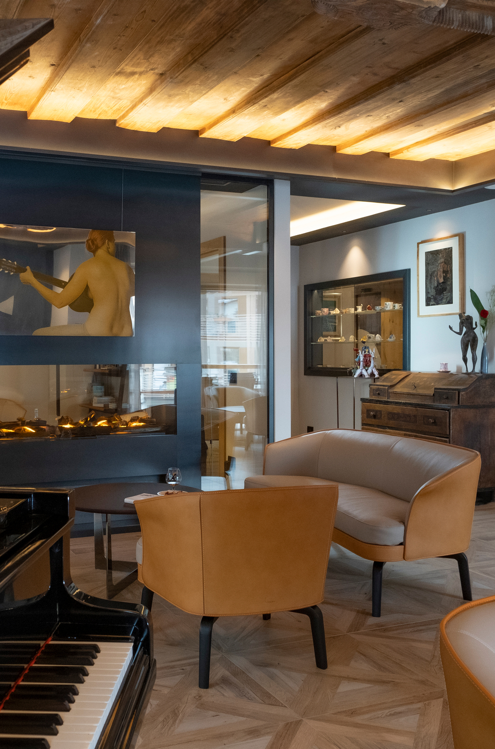 02 locanda degli artisti 02 locanda degli artisti