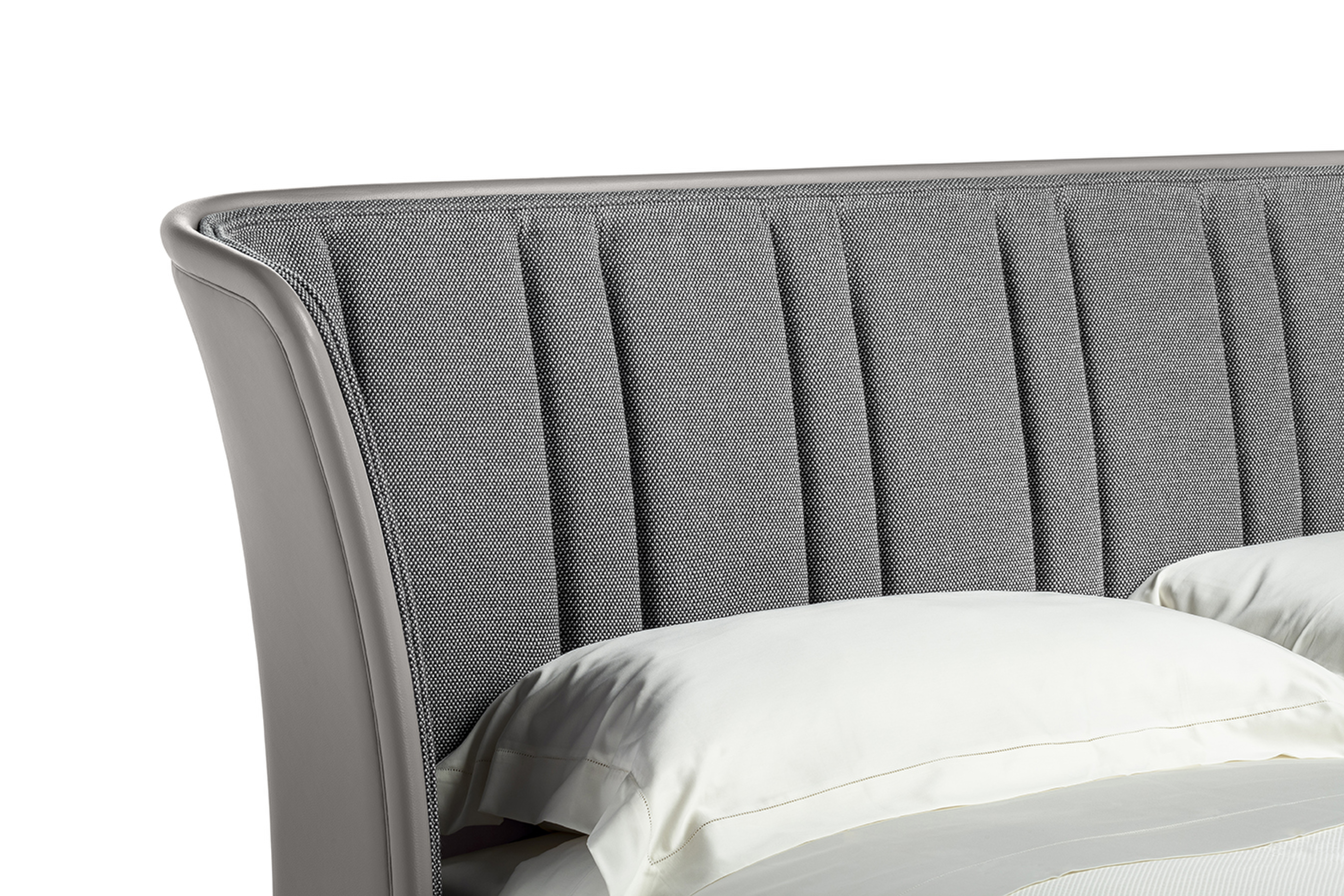 Lola Darling | Bed - Leather - Modern - Roberto Lazzeroni Lola Darling | Bed - Leather - Modern - Roberto Lazzeroni