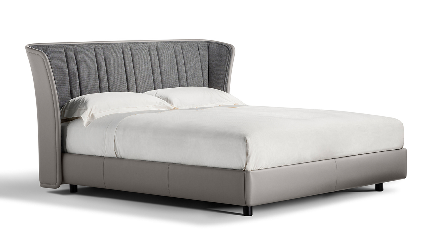 lola darling bed lola darling bed