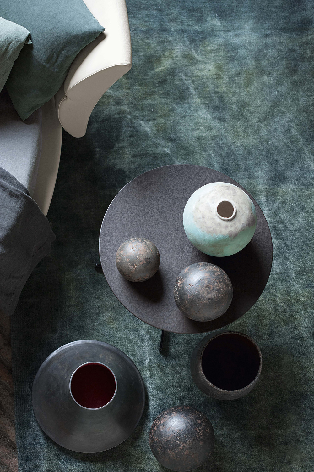 02 lullaby due bed 02 lullaby due bed