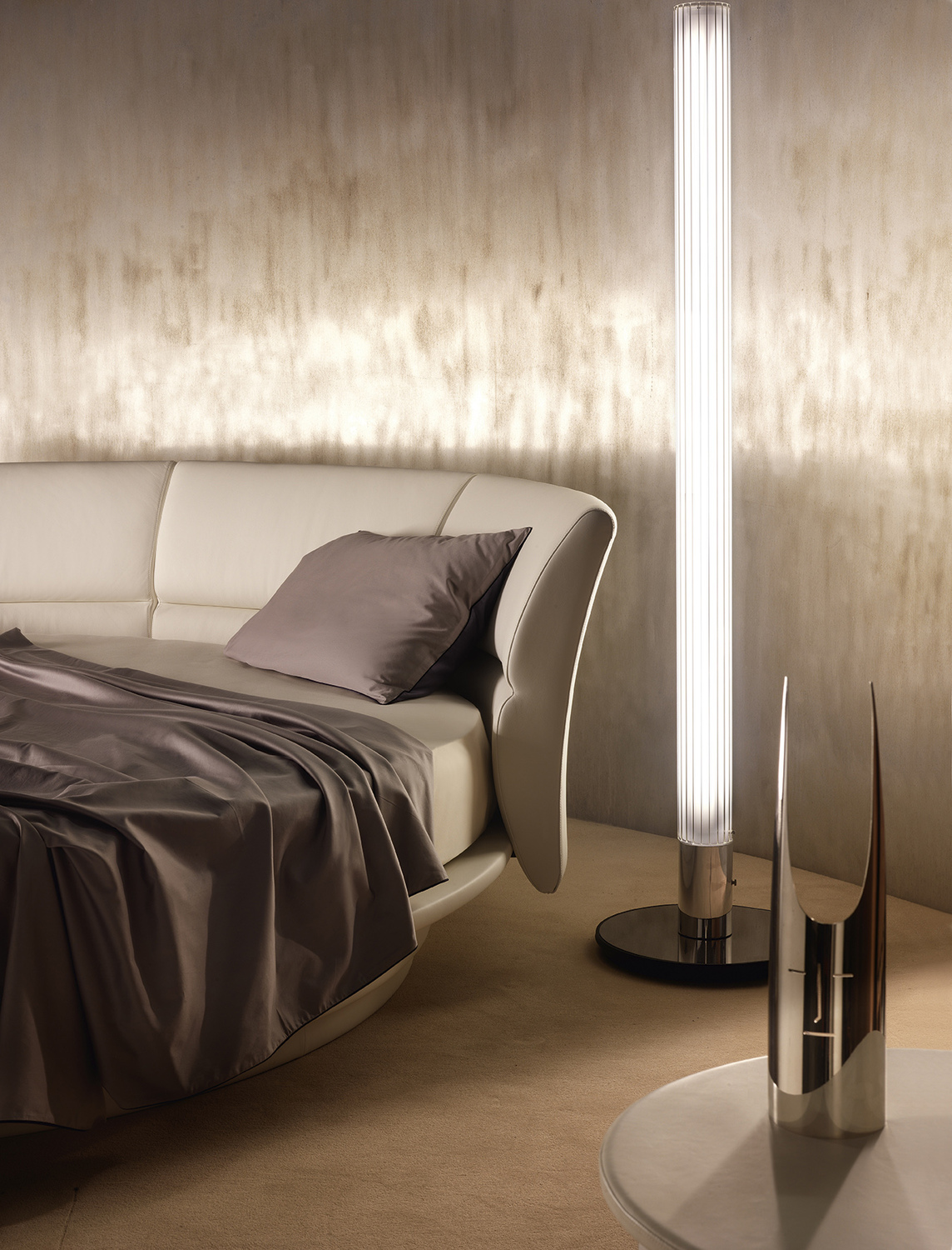 03 lullaby due bed 03 lullaby due bed