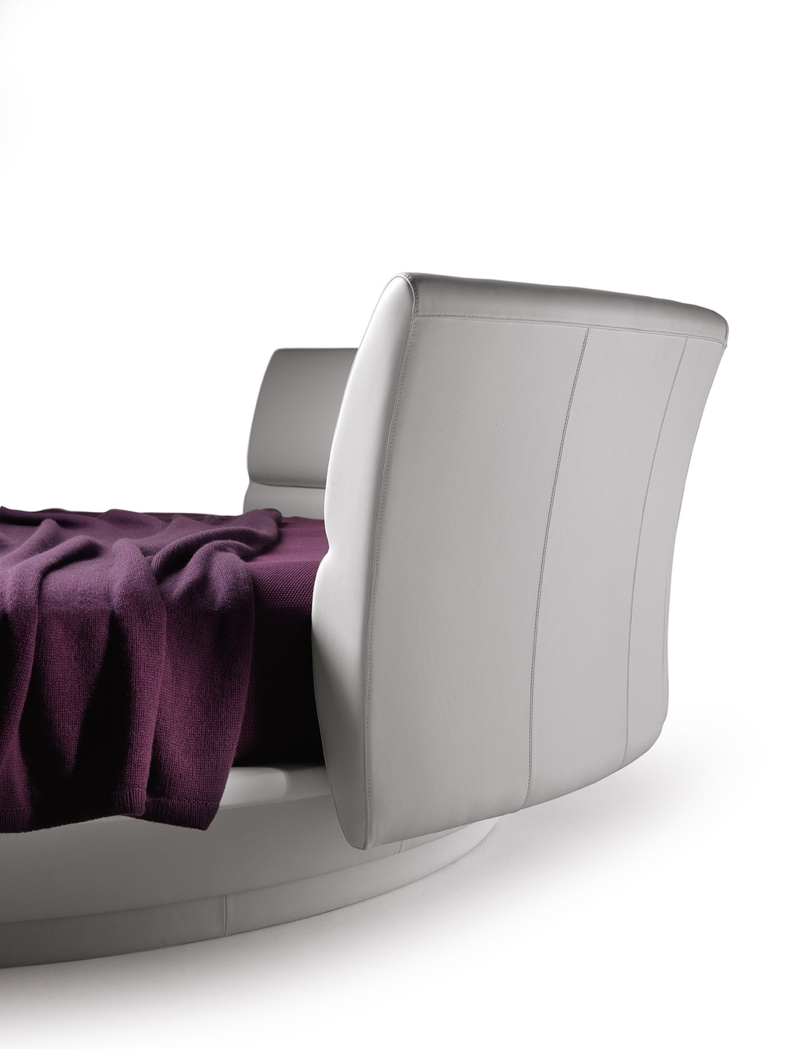 04 lullaby due bed 04 lullaby due bed