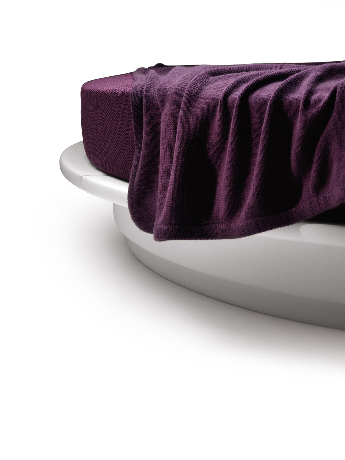 05 lullaby due bed 05 lullaby due bed