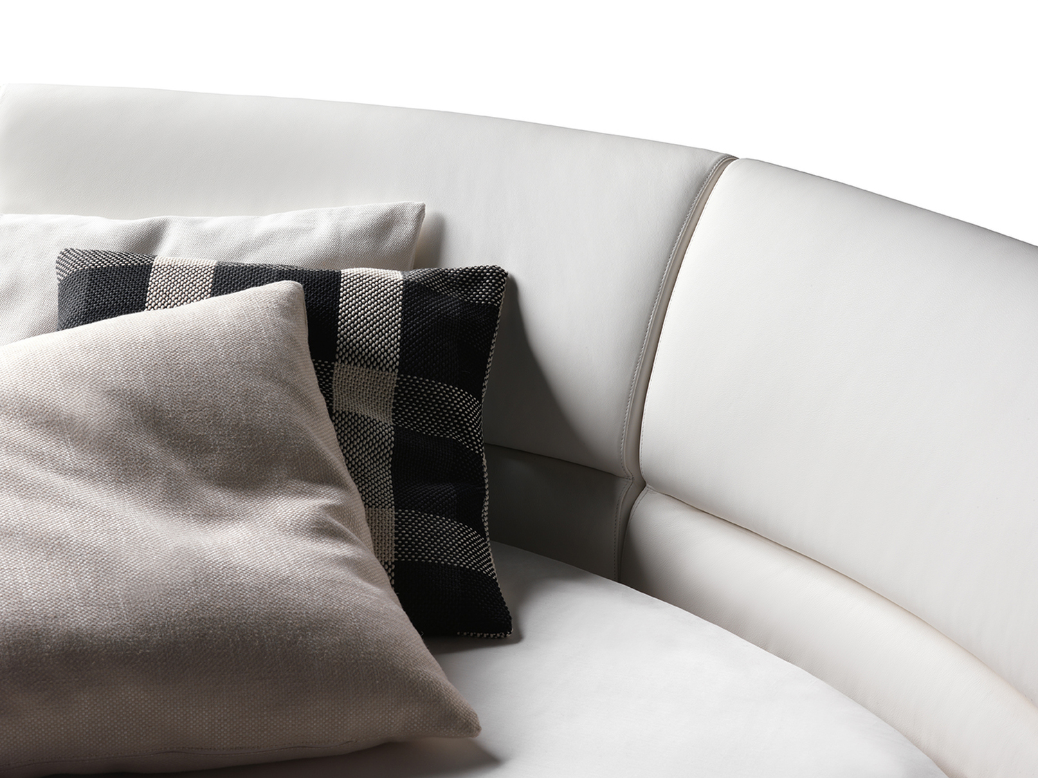 06 lullaby due bed 06 lullaby due bed