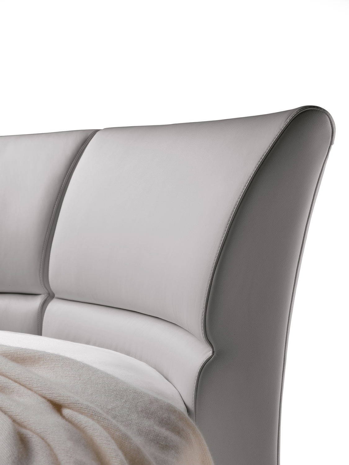 07 lullaby due bed 07 lullaby due bed