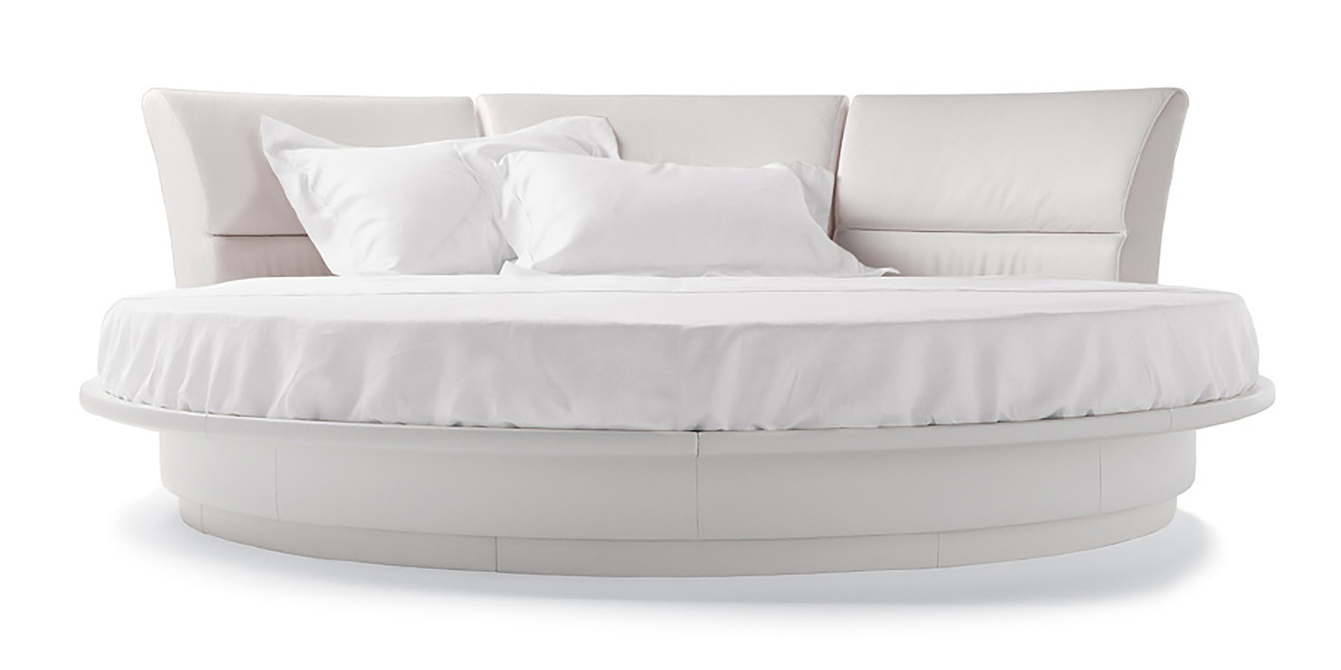 08 lullaby due bed 08 lullaby due bed