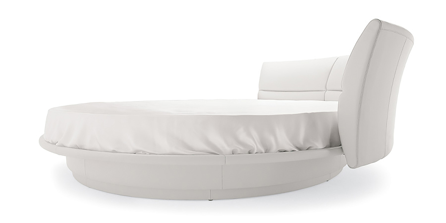 09 lullaby due bed 09 lullaby due bed