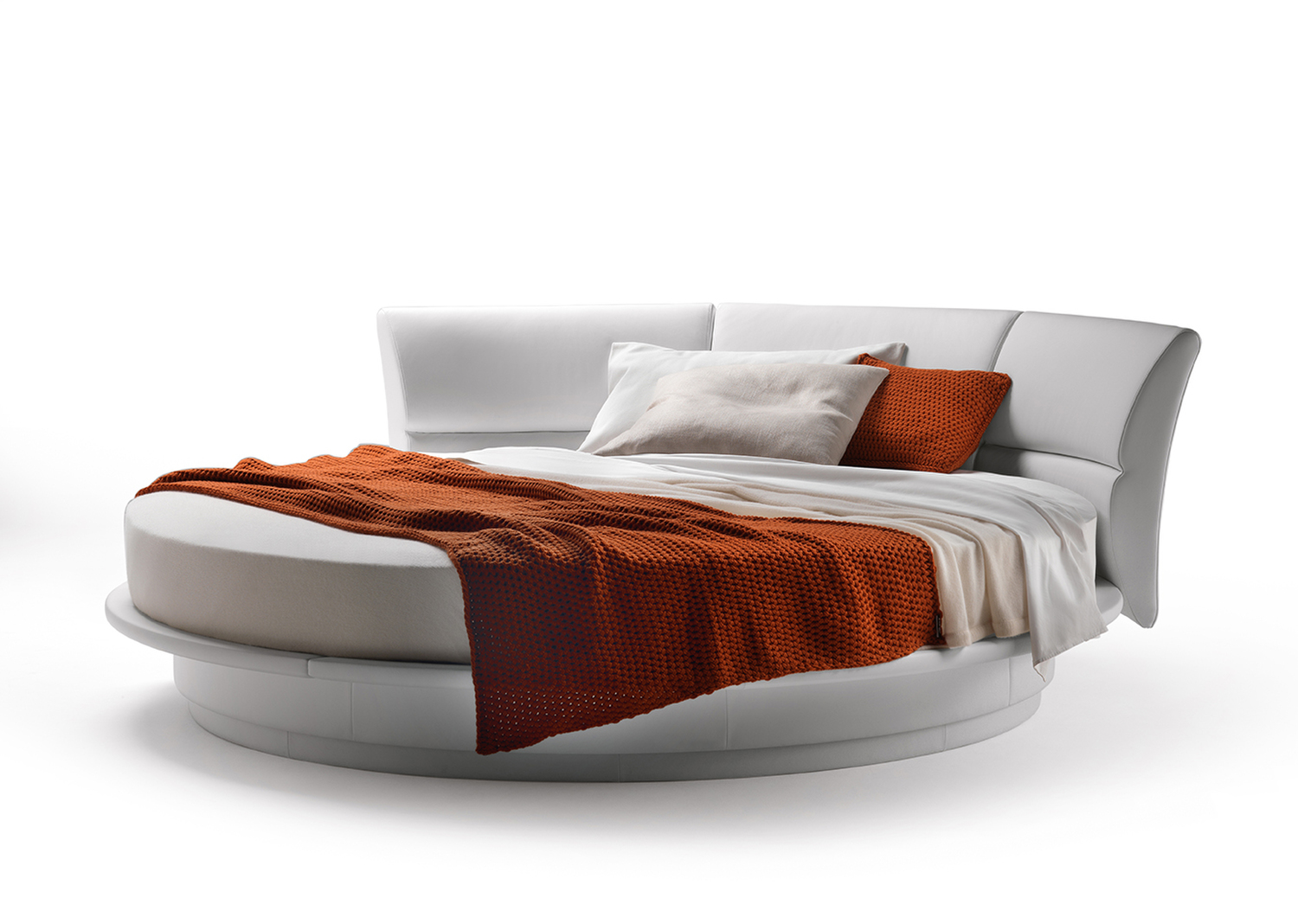 10 lullaby due bed 10 lullaby due bed