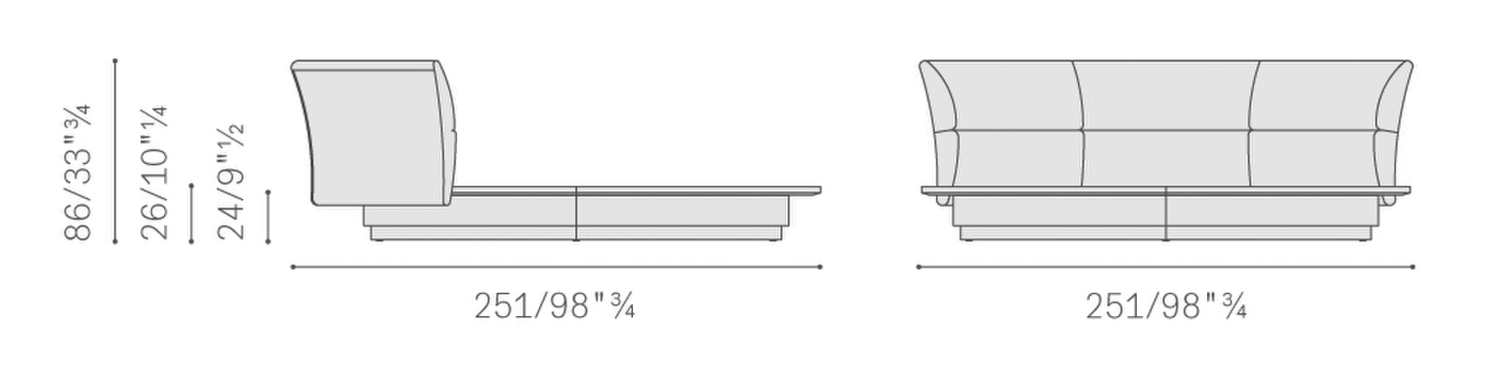 01 lullaby due bed 5594121 01 lullaby due bed 5594121