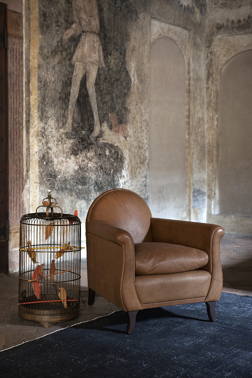 01 lyra armchair 01 lyra armchair