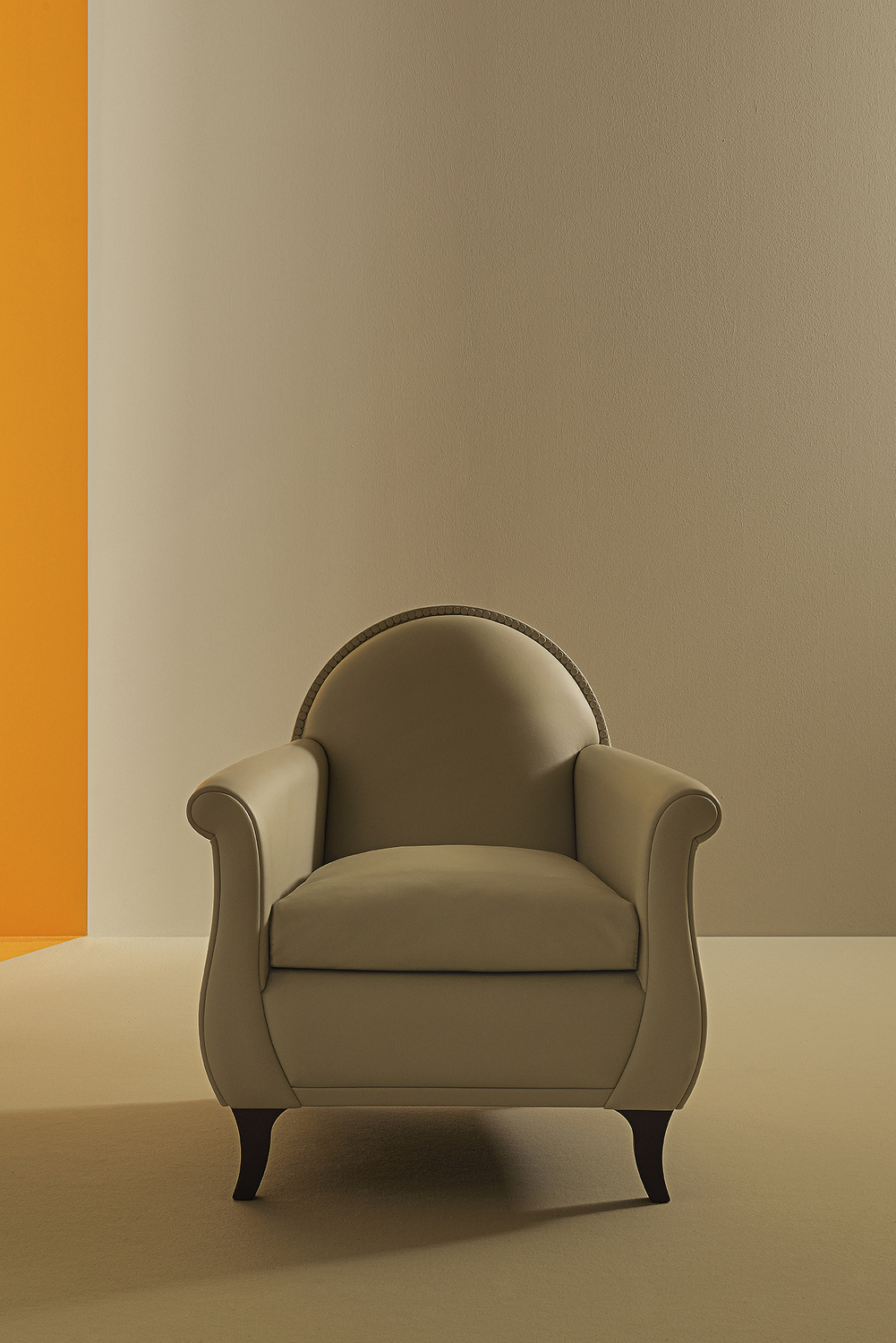 05 lyra armchair 05 lyra armchair