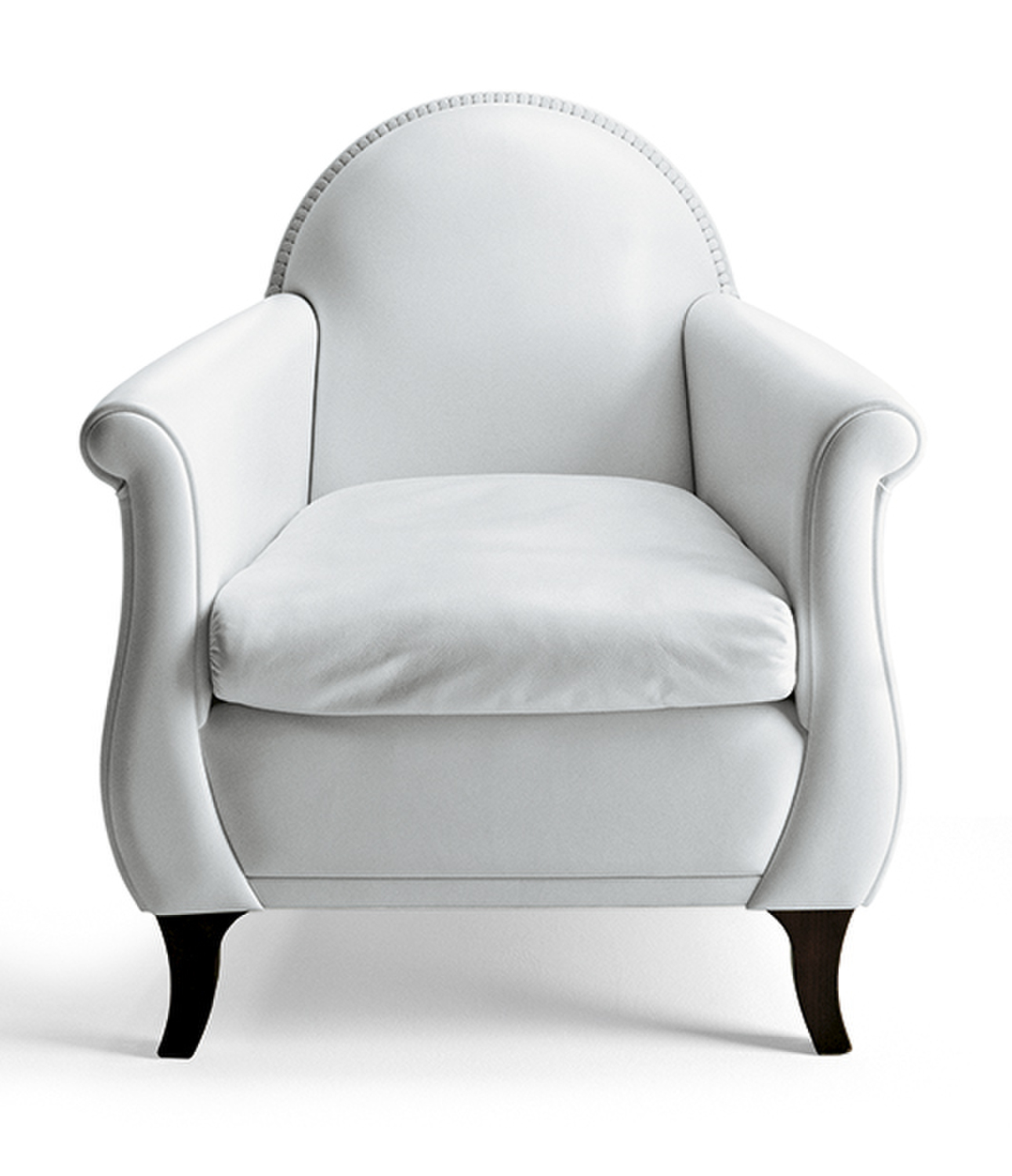 07 lyra armchair 0015A_0501203