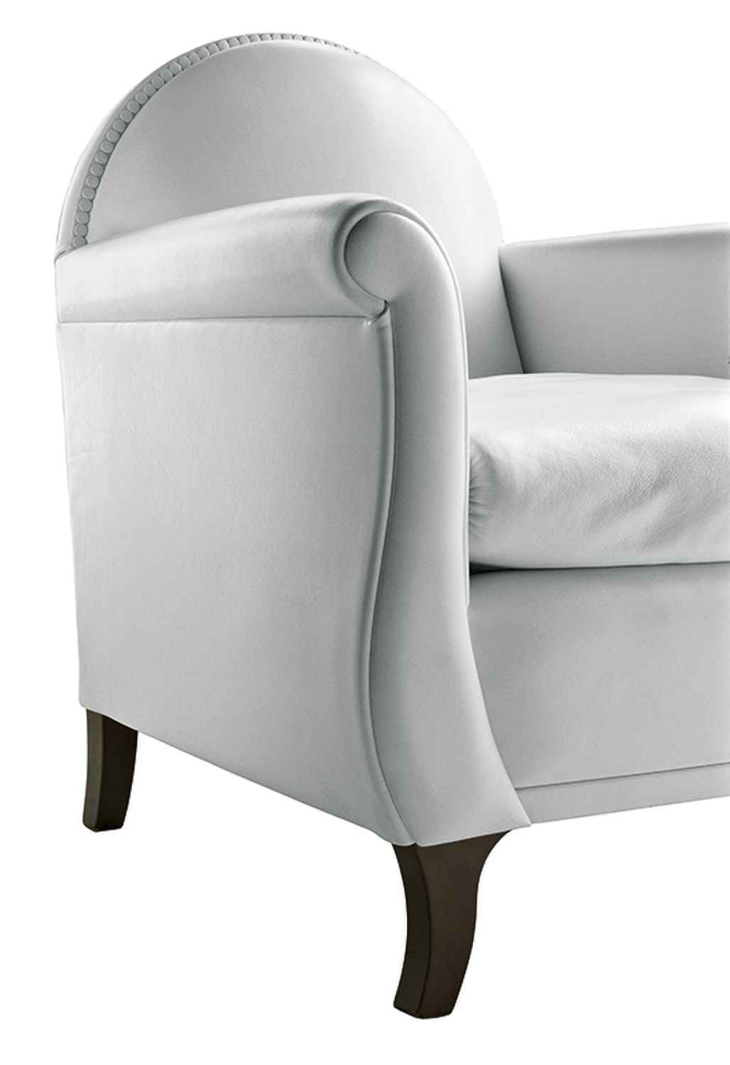08 lyra armchair 0012A_0501203