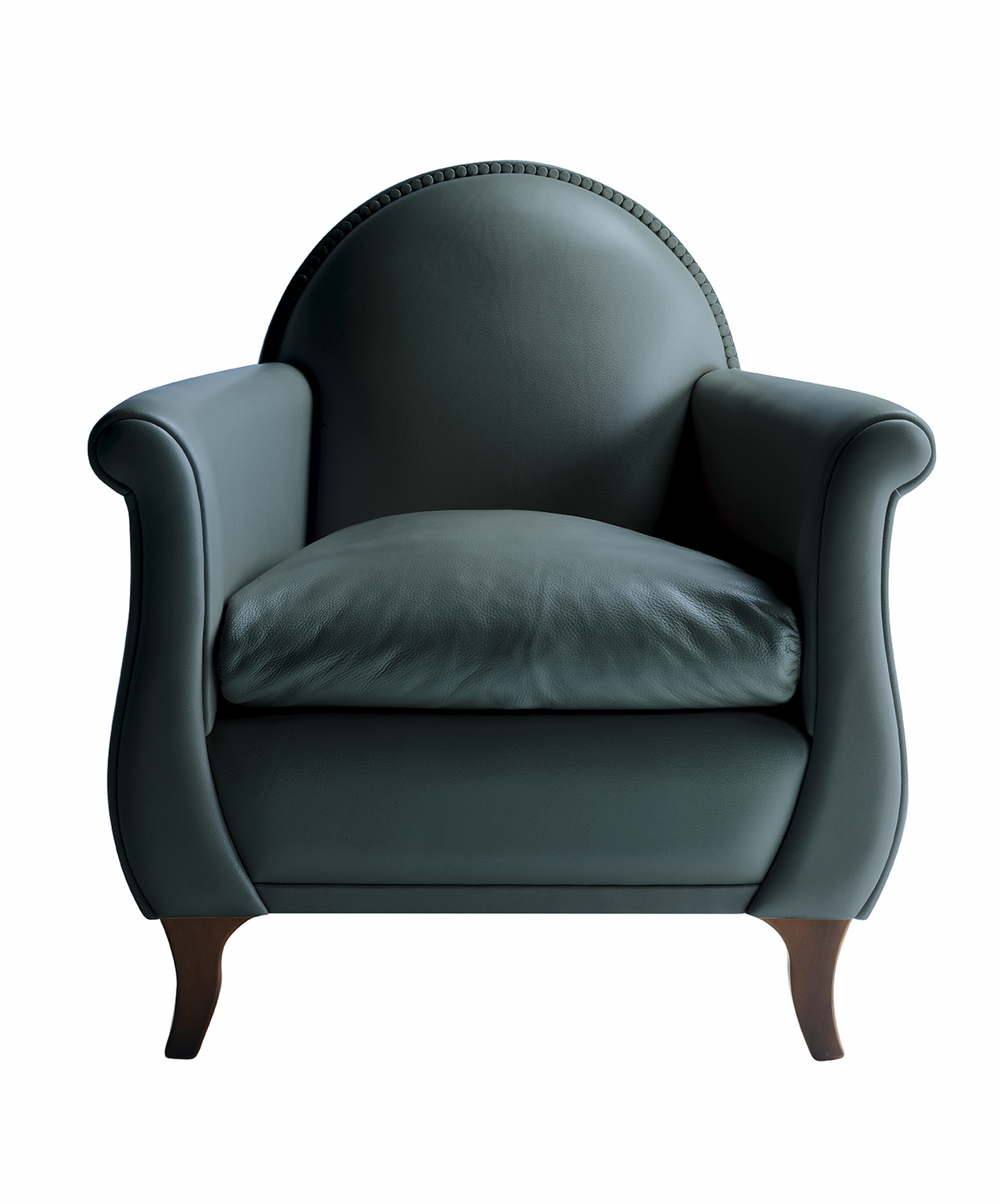 09 lyra armchair Immagini 275