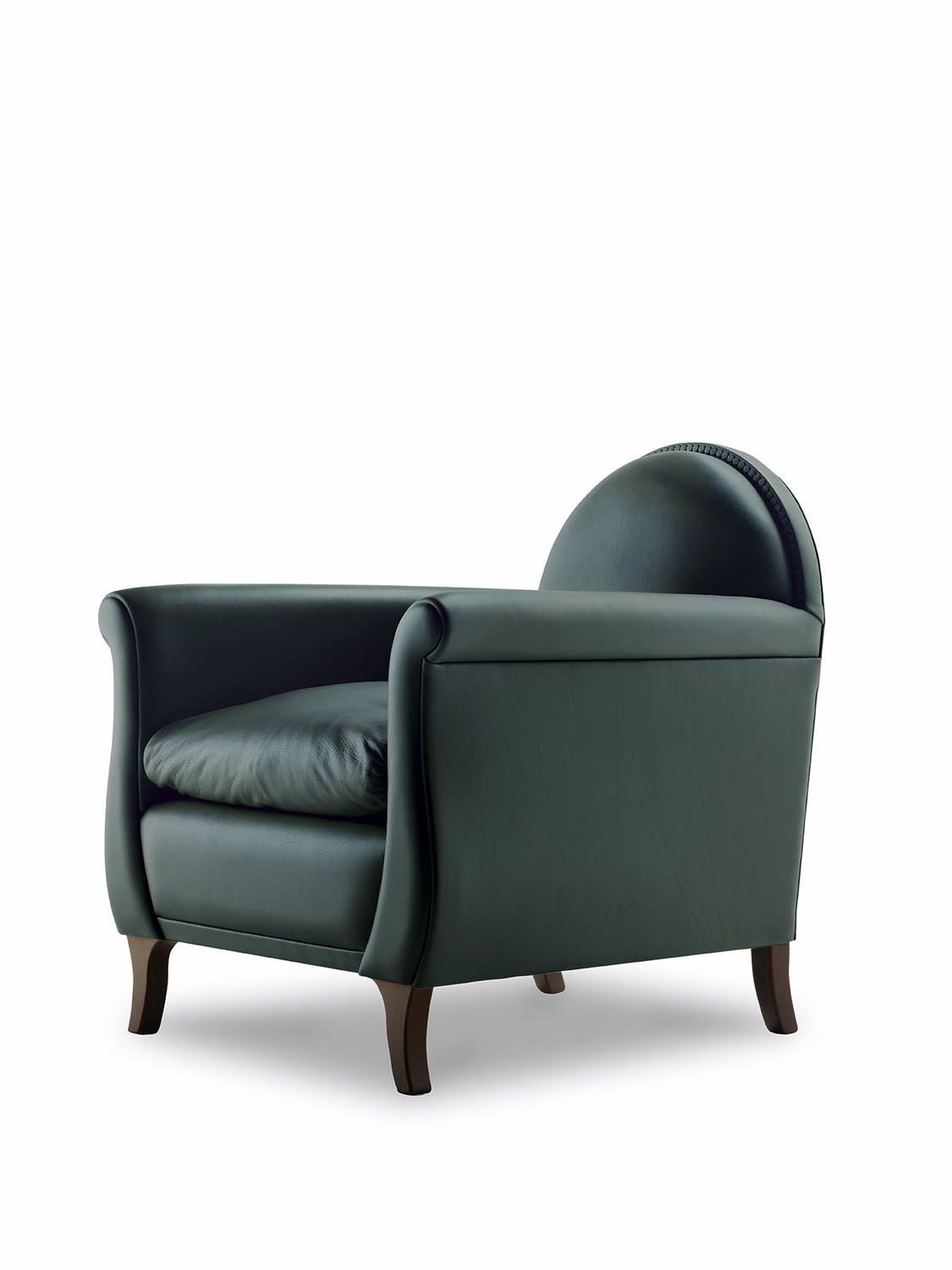 10 lyra armchair Immagini 282