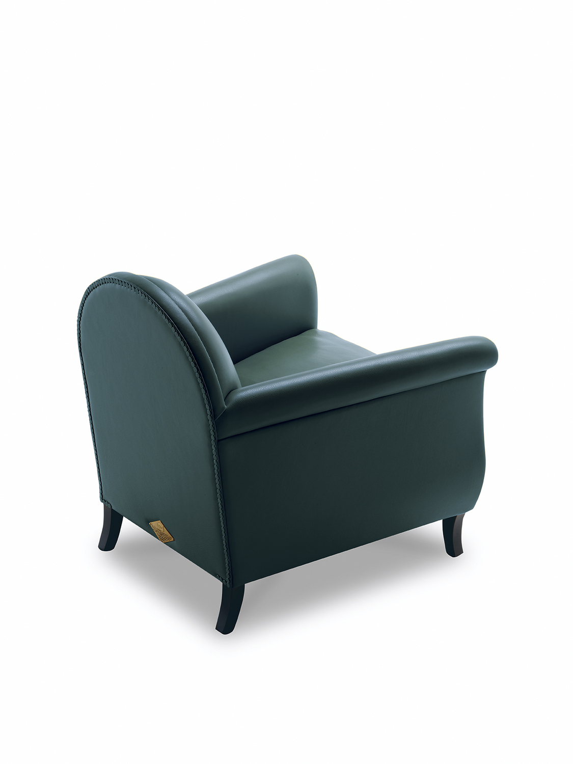 11 lyra armchair Immagini 288