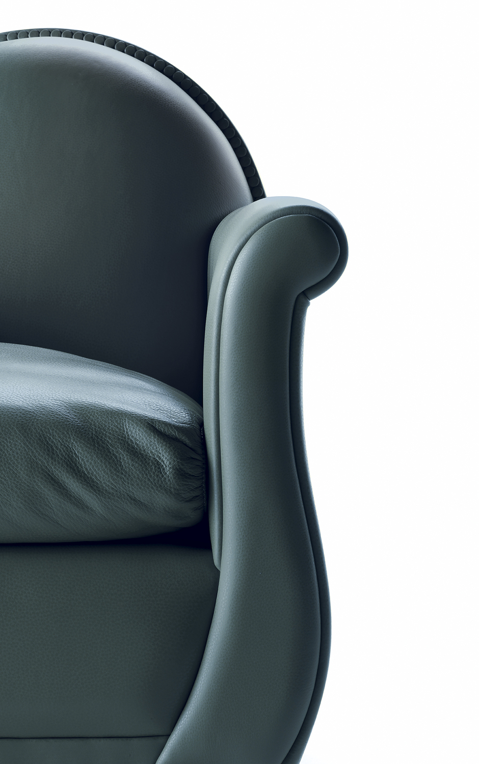 12 lyra armchair Immagini 296