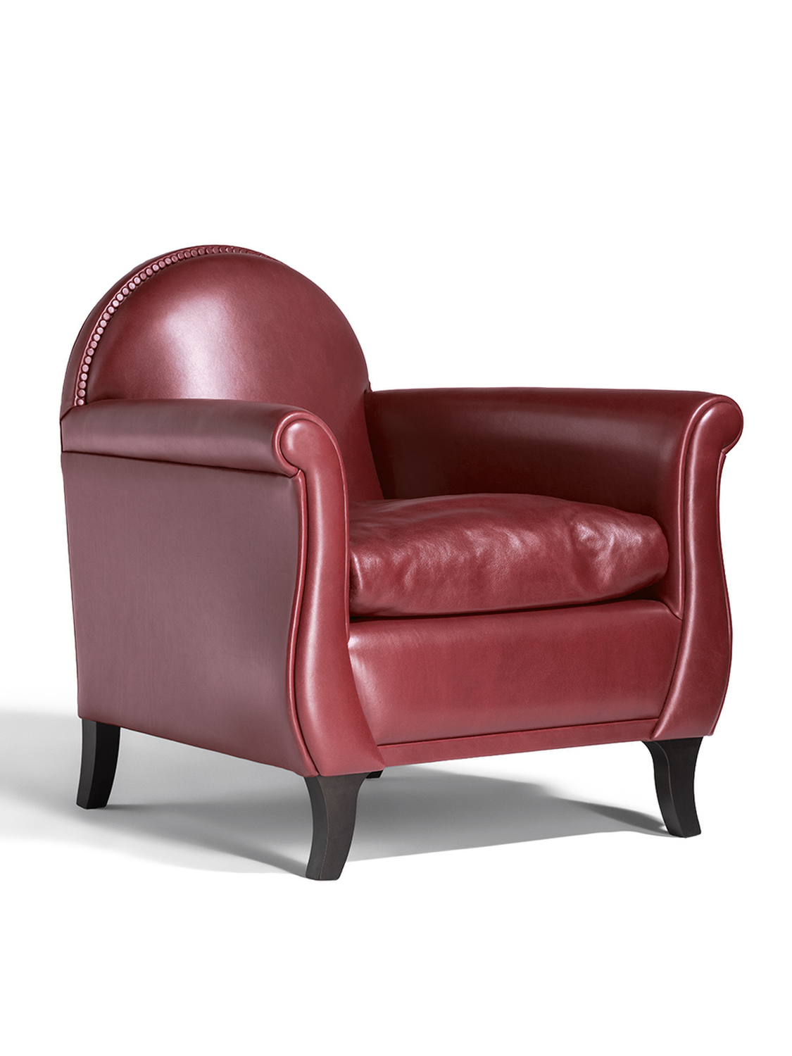 15 lyra armchair