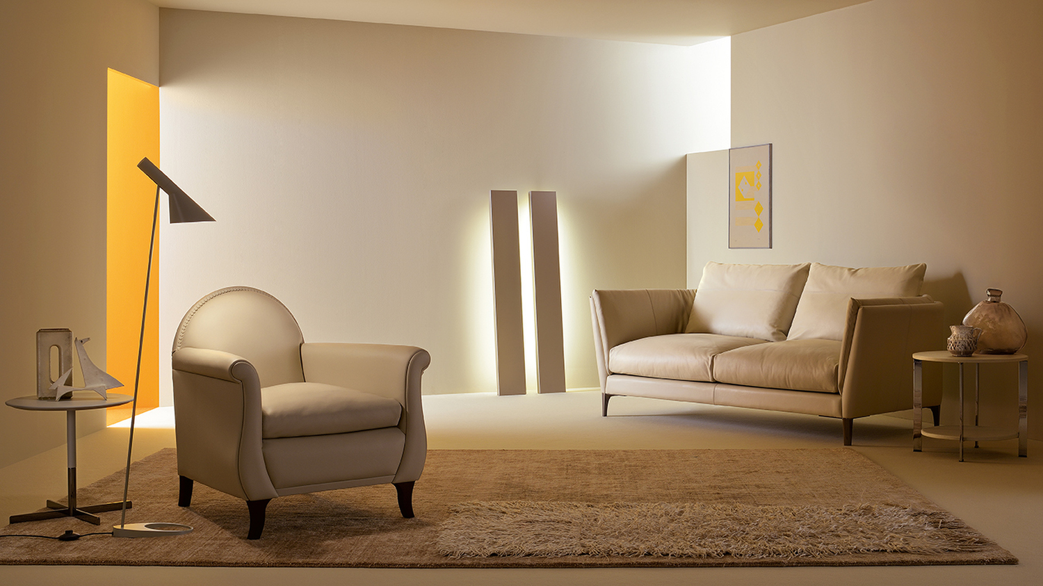 03 lyra armchair 03 lyra armchair