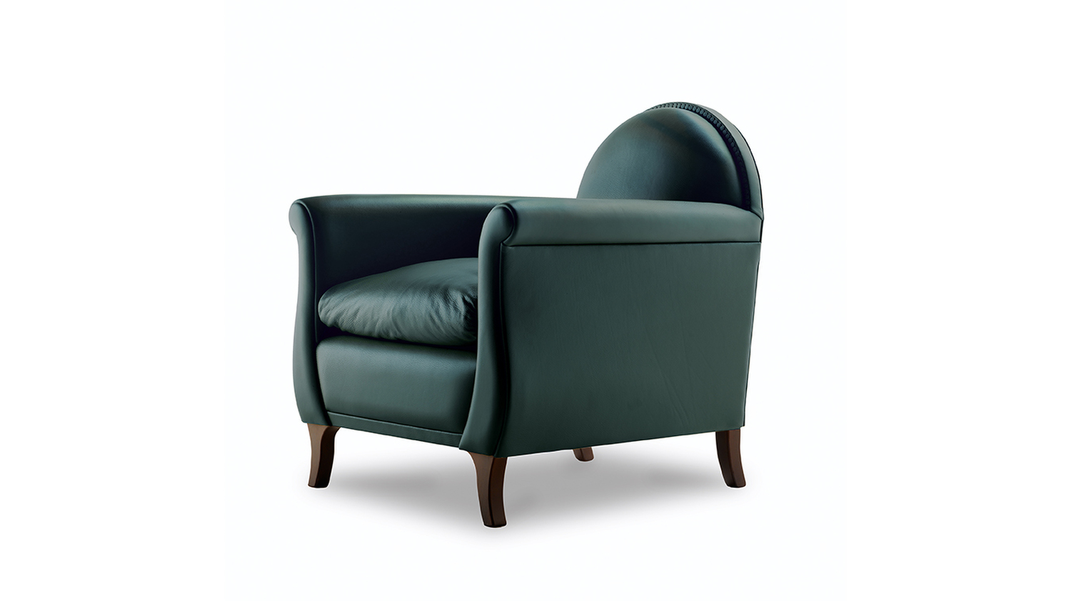 lyra armchair lyra armchair