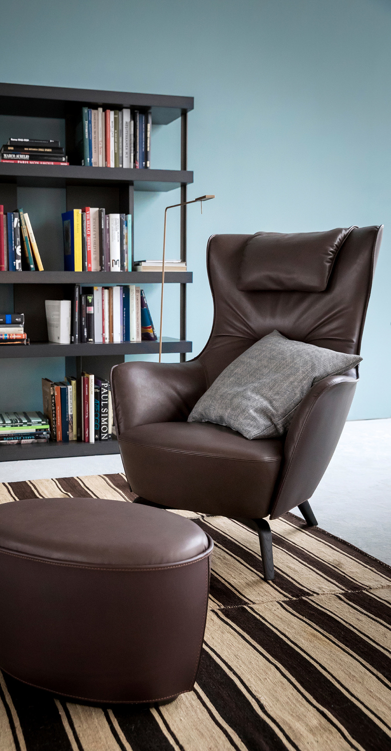 mamy blue armchair v1@mobile mamy blue armchair v1@mobile