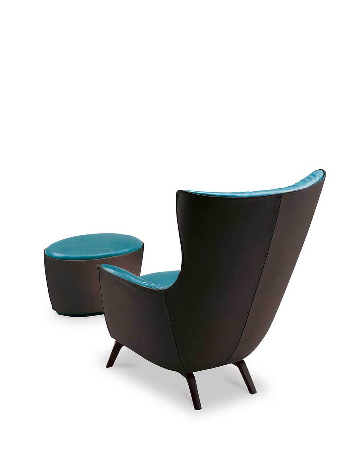 13 mamy blue armchair 13 mamy blue armchair