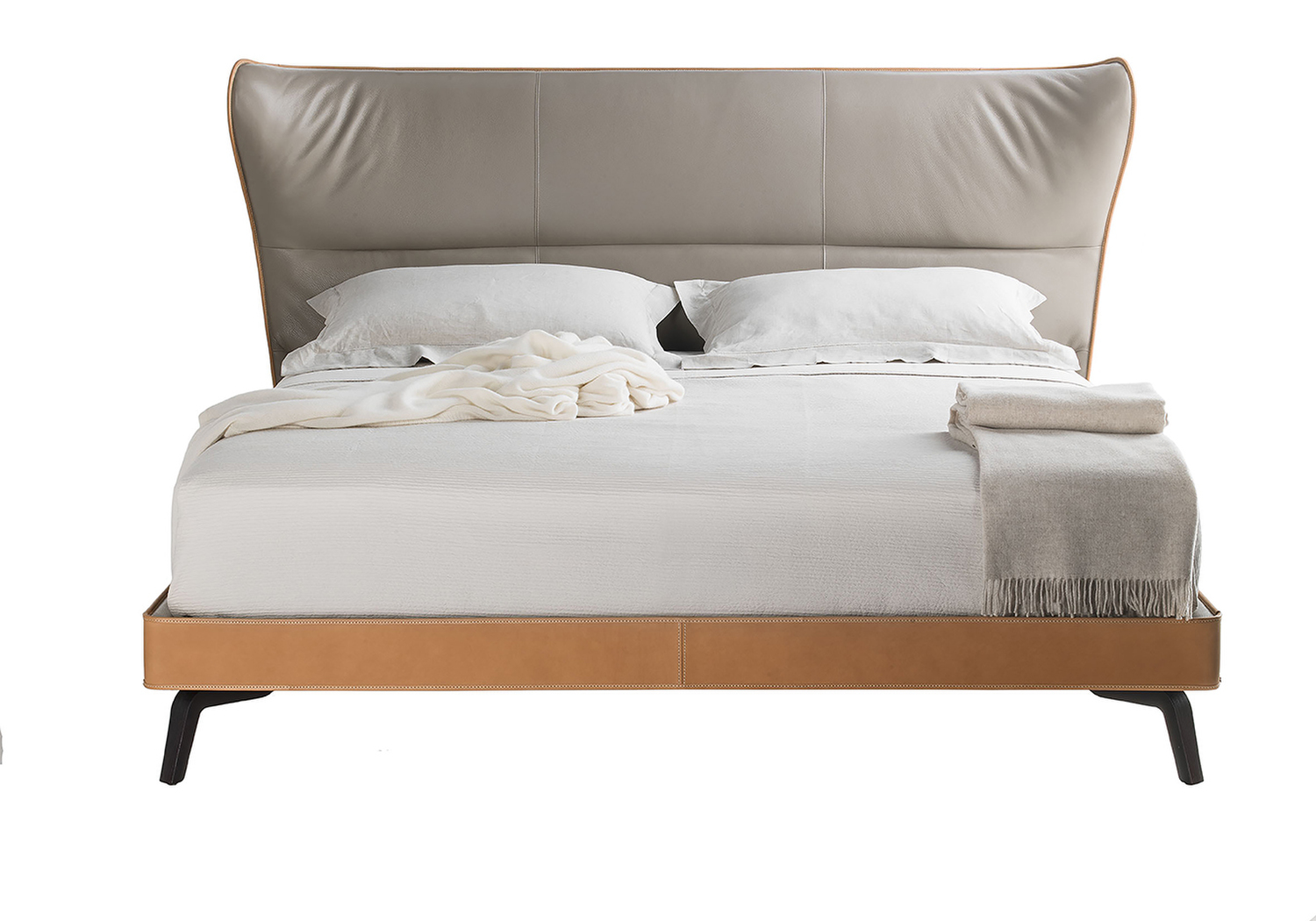 07 mamy blue bed 07 mamy blue bed