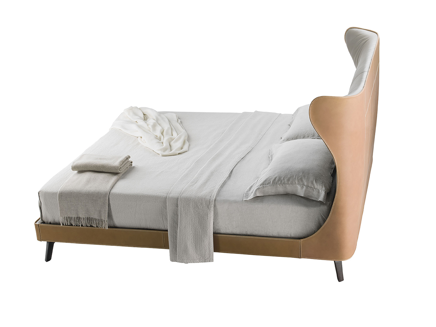 09 mamy blue bed 09 mamy blue bed