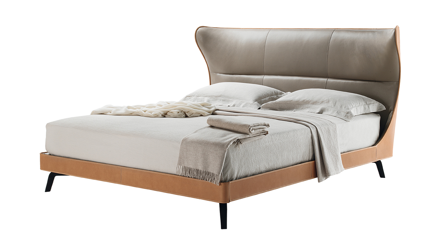 mamy blue bed mamy blue bed