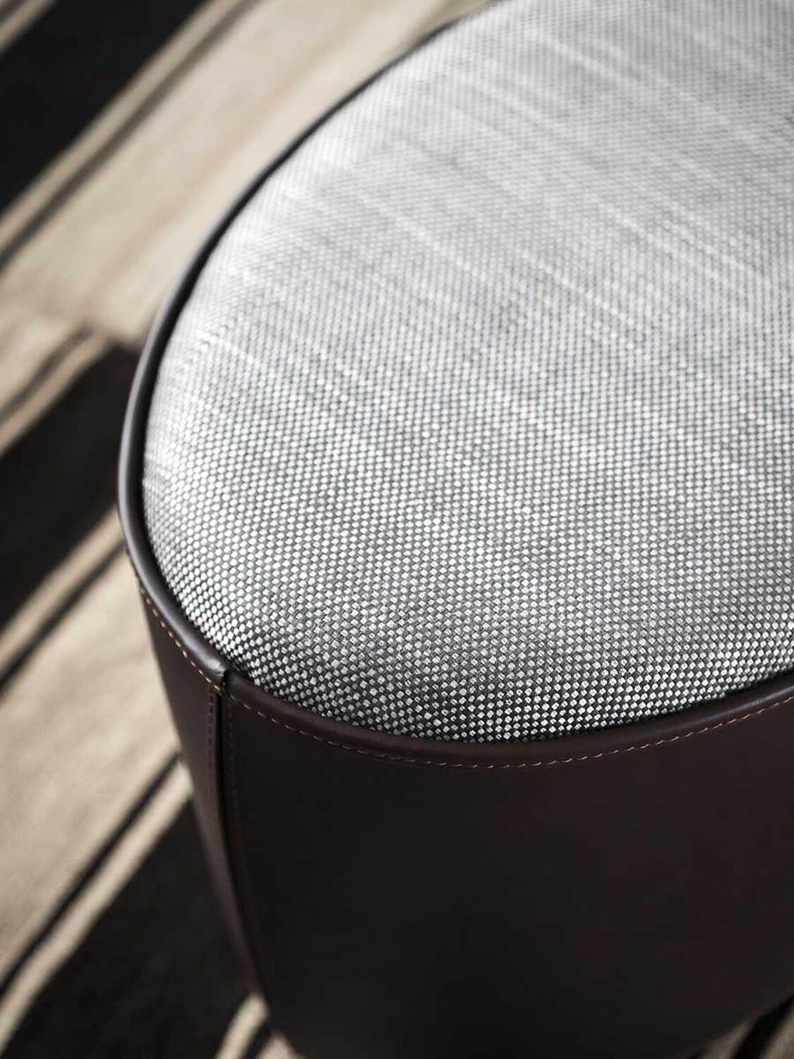 04 mamy blue ottoman 04 mamy blue ottoman