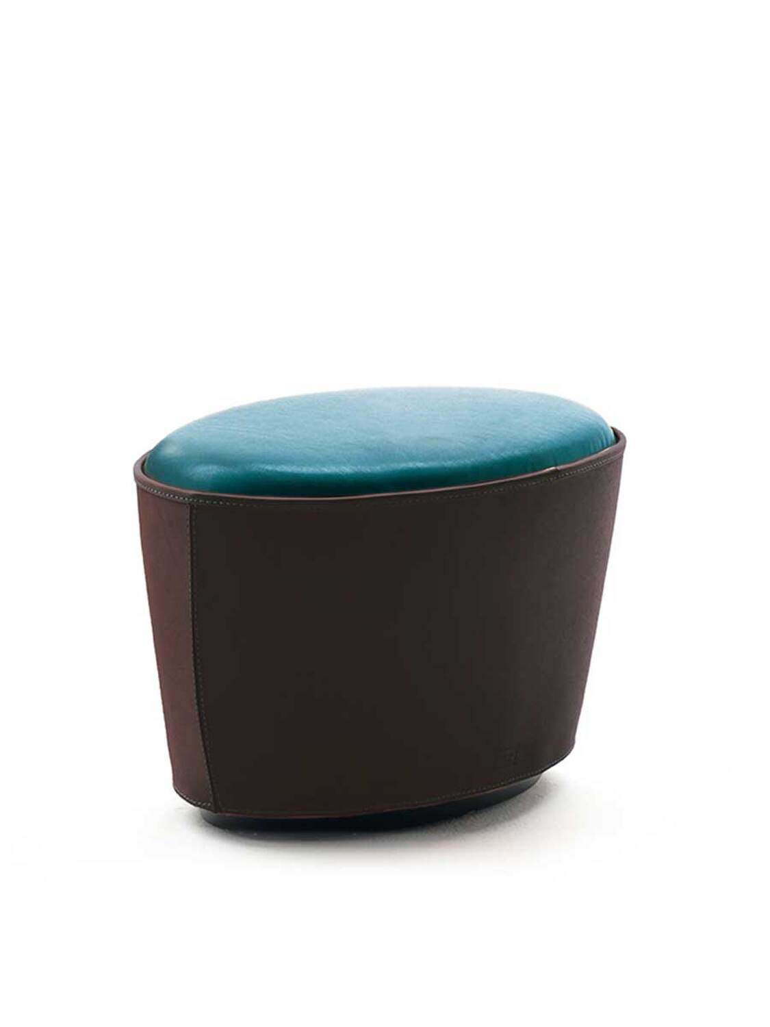 07 mamy blue ottoman Immagini 398