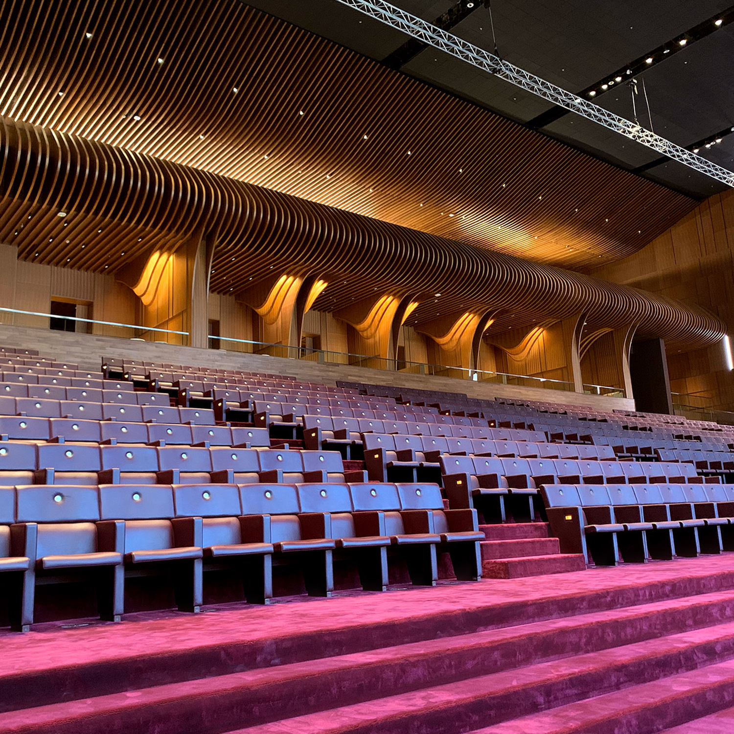 01 maraya concert hall