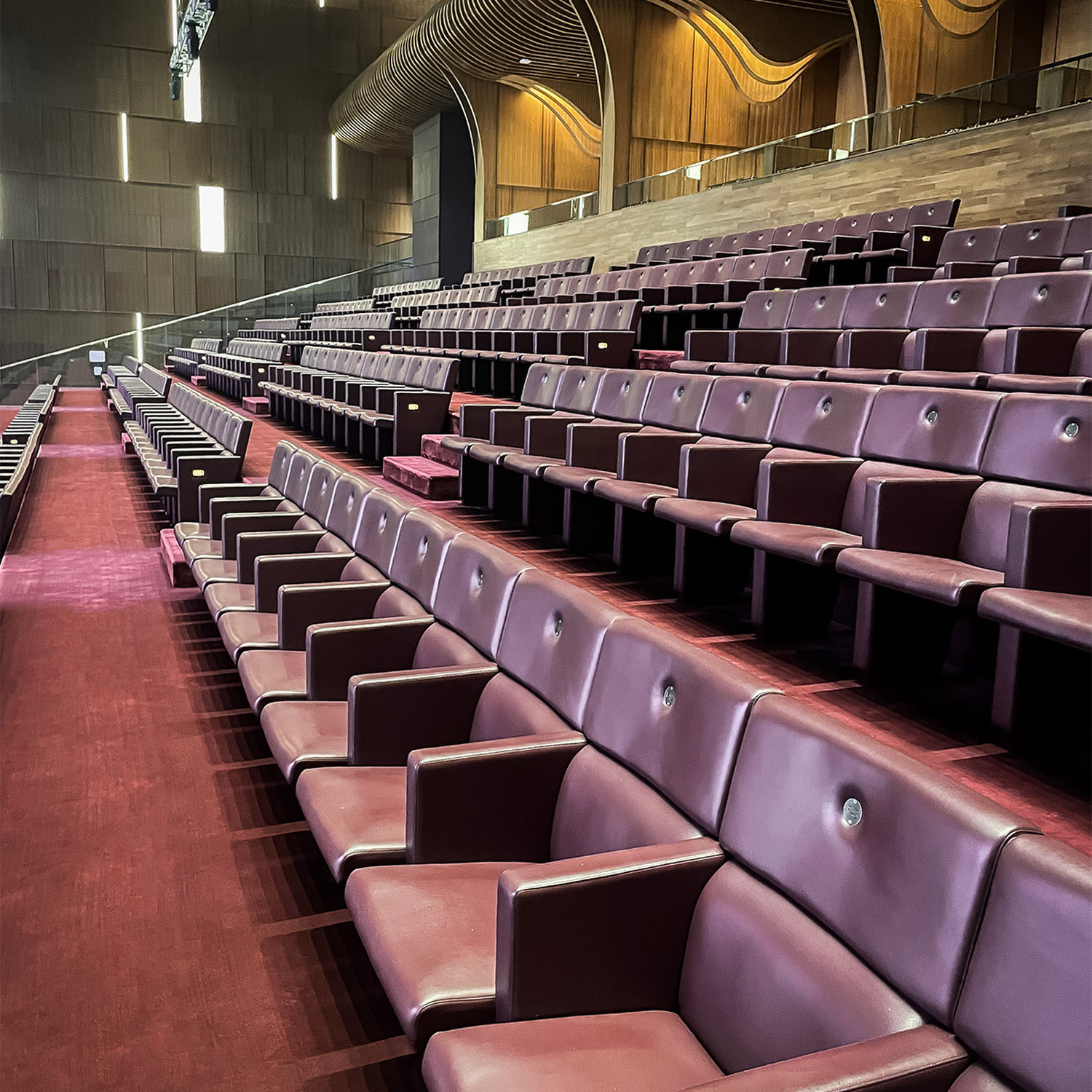 03 maraya concert hall