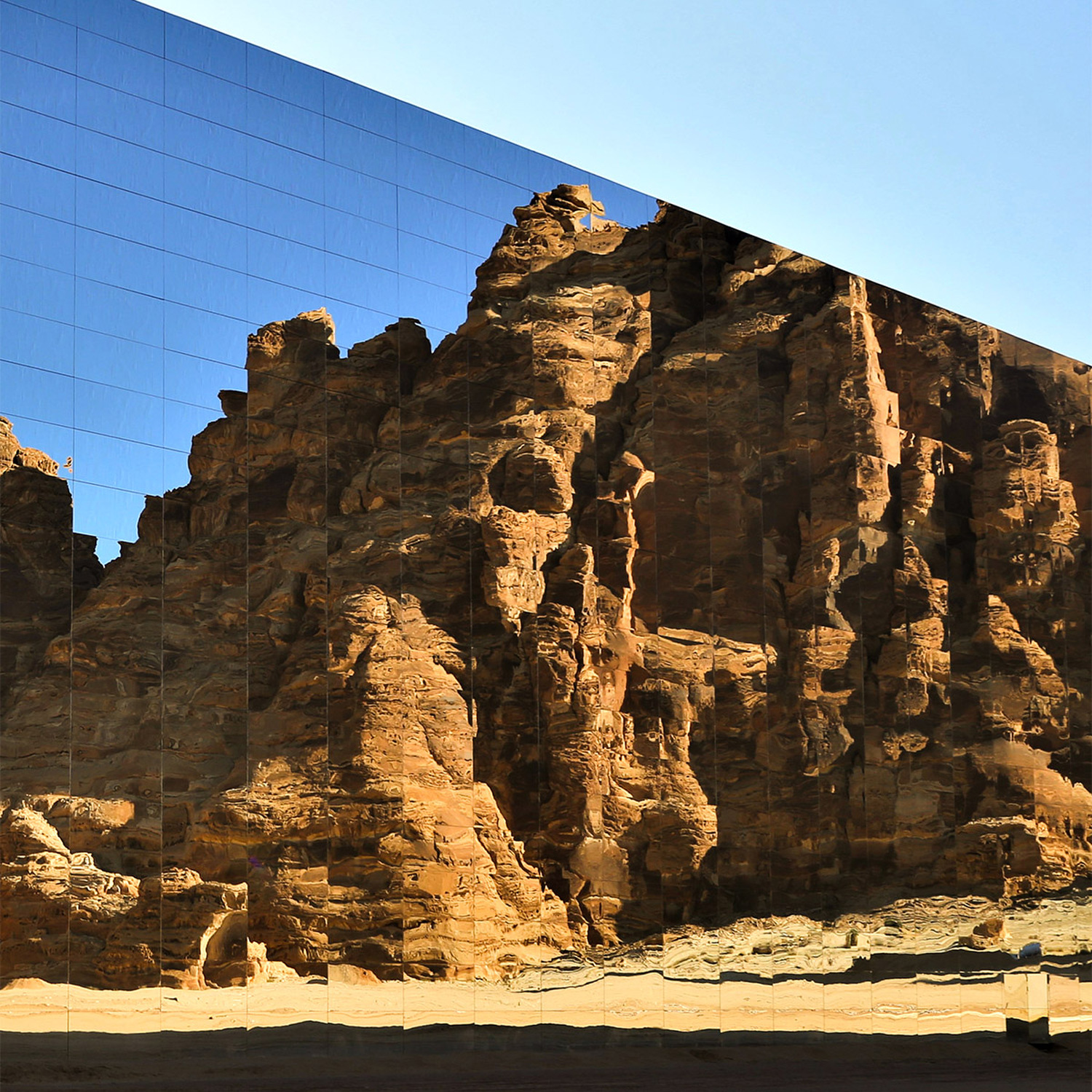 04 maraya concert hall