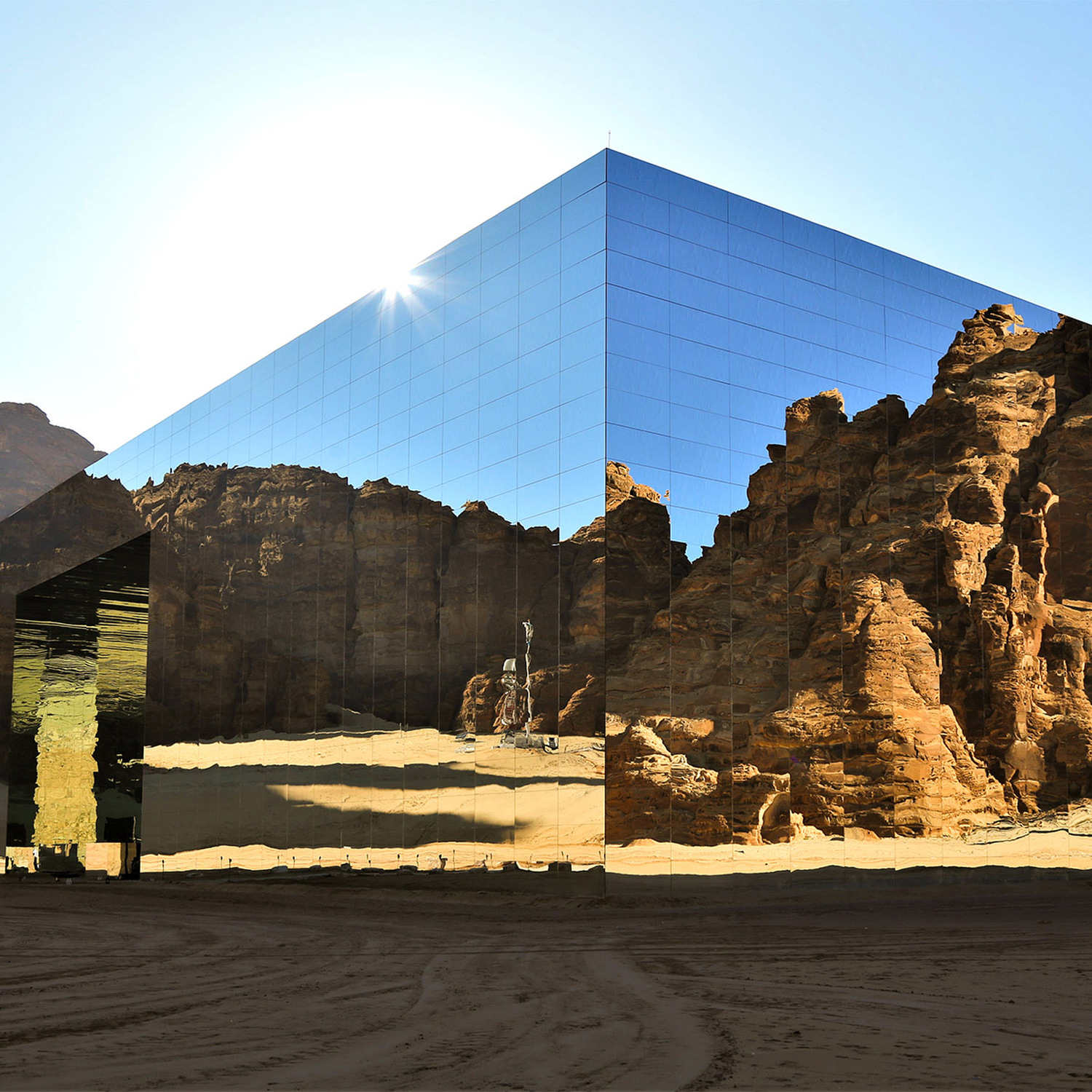 05 maraya concert hall