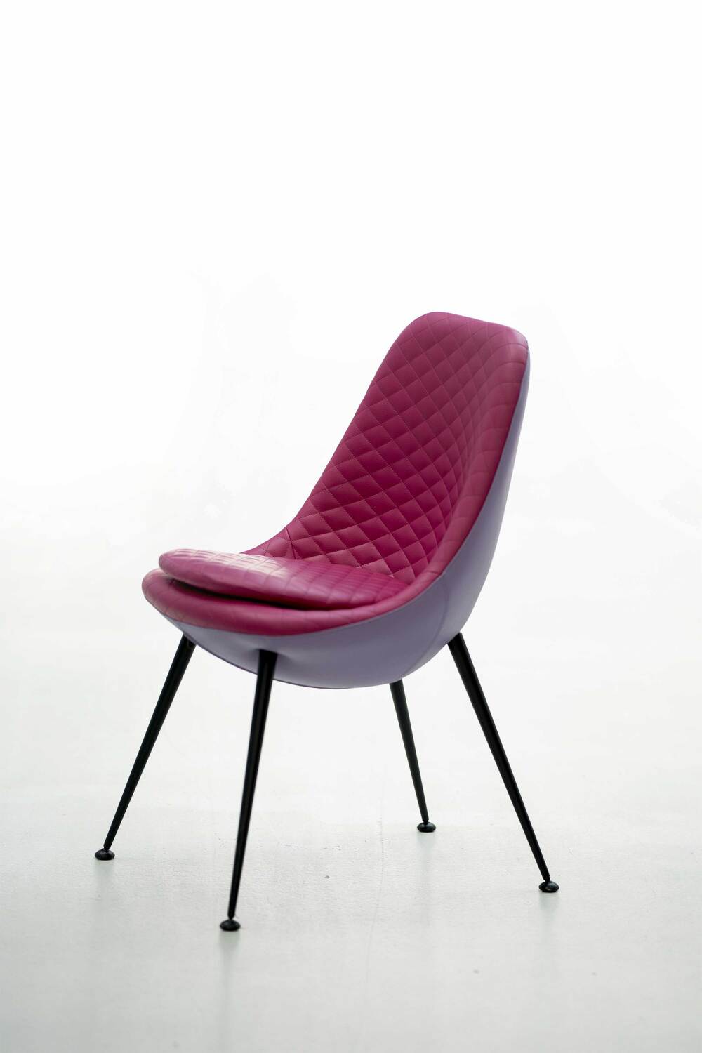 01 margherita chair 01 margherita chair