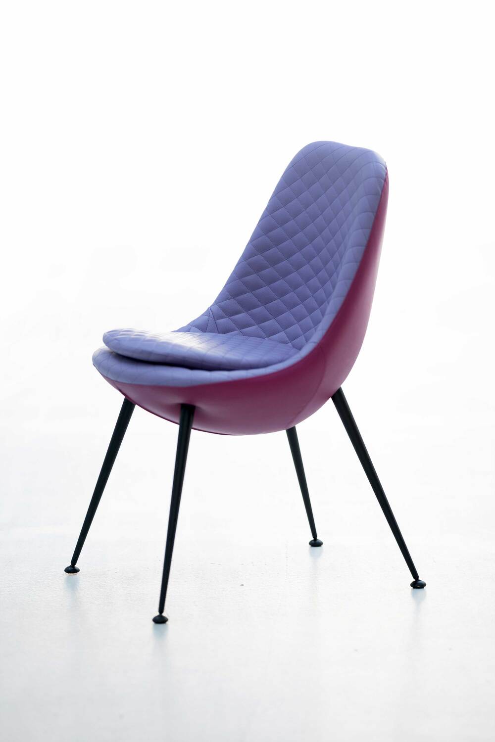 02 margherita chair 02 margherita chair
