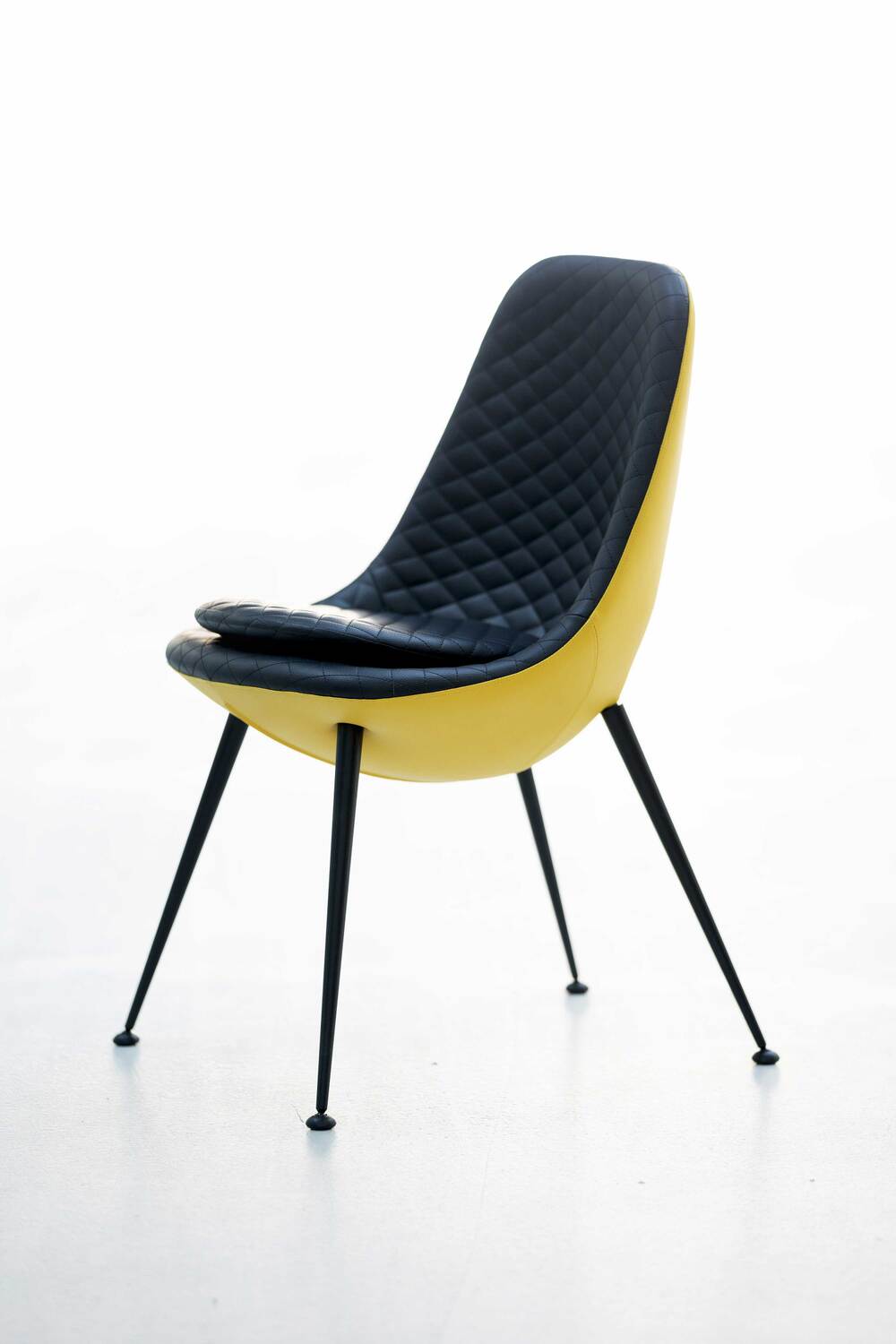 03 margherita chair 03 margherita chair
