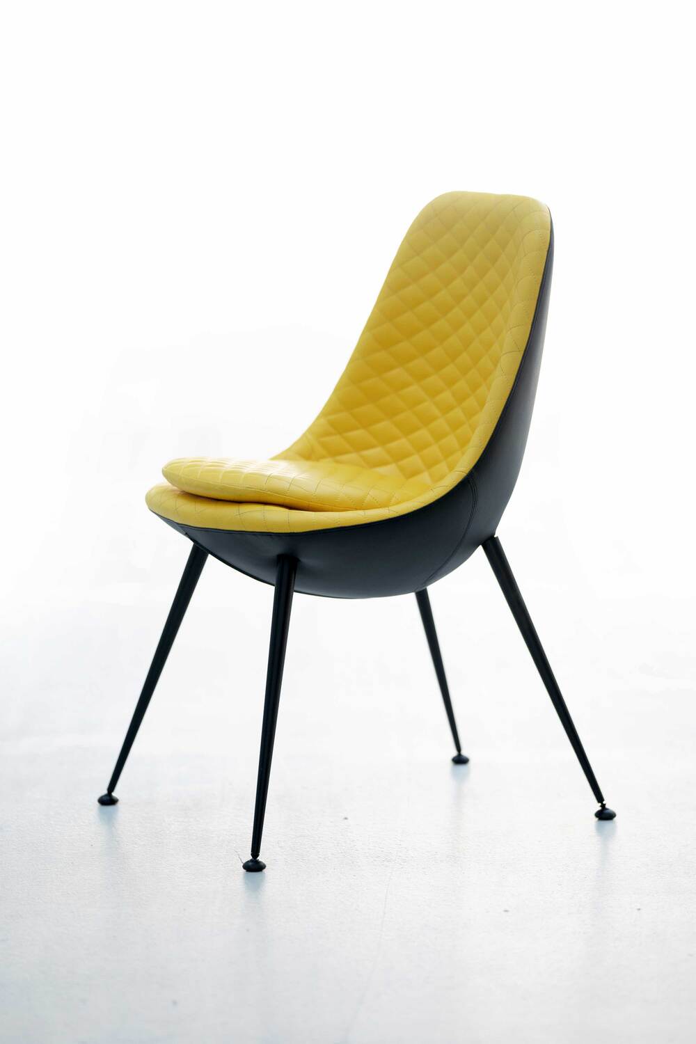04 margherita chair 04 margherita chair
